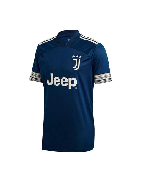 Camiseta De Futbol Juventus Idea Print