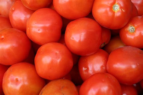 images fruit food red culinary produce vegetable colorful