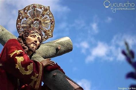 Se Conmemoraron A Os De Consagraci N De Jes S Nazareno De San Juan