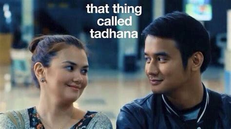 That Thing Called Tadhana - Alchetron, the free social encyclopedia