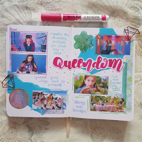 Pin En Bujo Inspo Libreta De Apuntes Apuntes Cuadernos