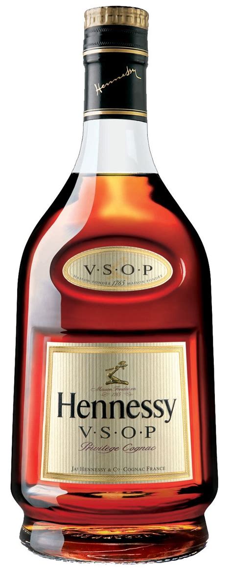 Review: Hennessy VSOP Privilege Cognac - Best Tasting Spirits | Best ...