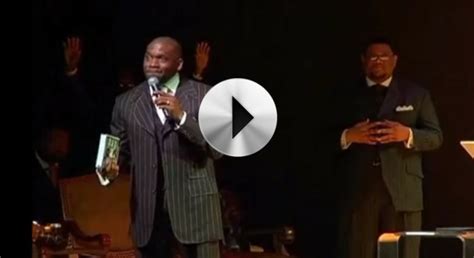 Dr Jamal Bryant Sermons Video Playlist Online Fellowship