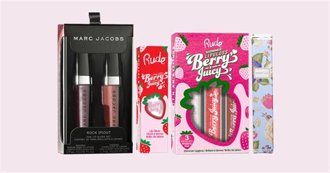 5 Lip Gloss Packaging Ideas For Inspiration Box Agency