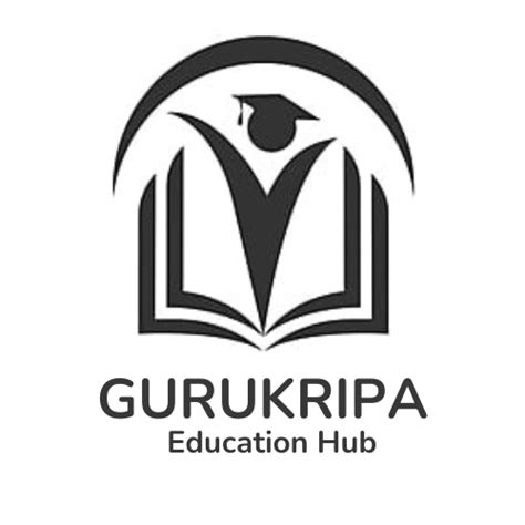 Admission Form Gurukripa Group Of Institute