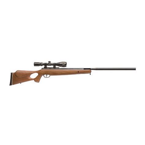 Best Air Rifle / Air Gun In 2020 | Expert Reviewed