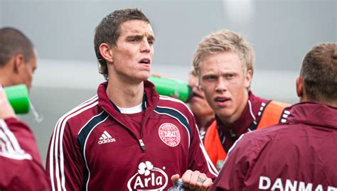 L Gskade Holder Agger Ude P Ubestemt Tid Bt Fodbold Bt Dk