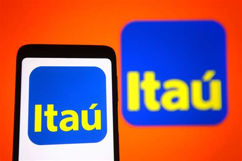 Vale a pena investir em ações do Itaú ITUB4 agora em janeiro