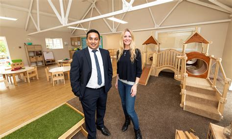 Chester Nursery Group To Expand With Latest Acquisition Insider Media