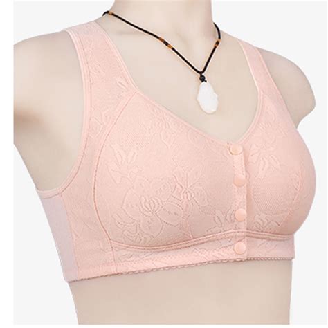 Towed Womens Wireless Bras Women S Cup Lace Bra Balconette Mesh