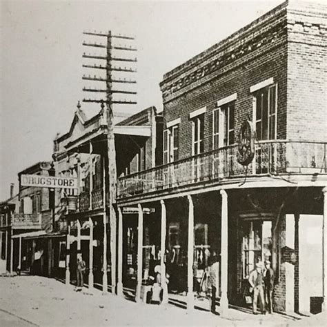 About The City of Gretna, Louisiana - Gretna Historical Society