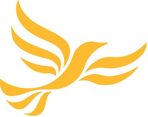 HLPS A Liberal Democrat Printing Society Serving Local Organisations