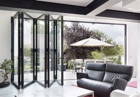 Folding Patio Doors Prices