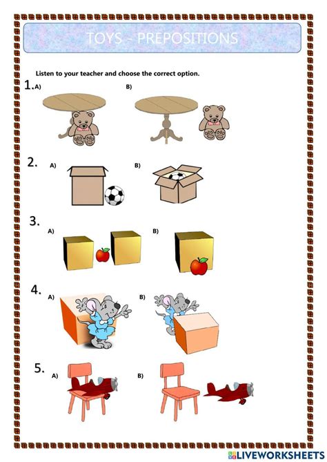 Letter B Worksheets English Grammar Worksheets Worksheets For Kids