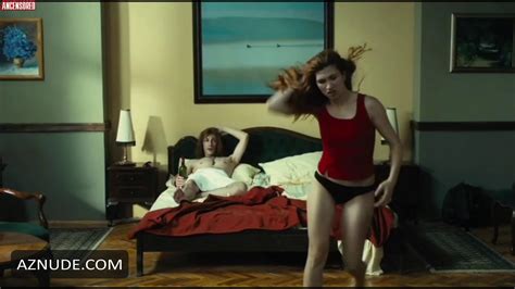 The Piano Room Nude Scenes Aznude