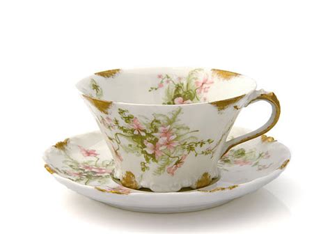 650 Shattered Teacup Stock Photos Pictures And Royalty Free Images Istock