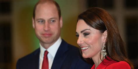 Sans La Reine Elizabeth II Kate Middleton Aurait Pu Porter Ce Titre