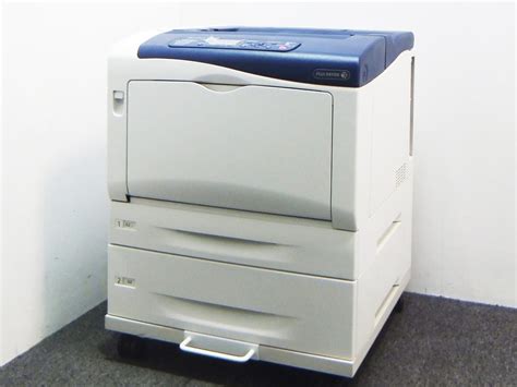 Fujixerox Ct Murauchi Co Jp Paypay