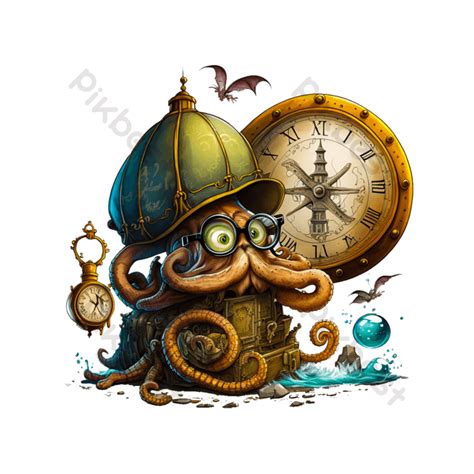 photo illustration png images psd   pikbest