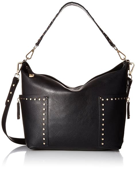 Steve Madden Handbags Walmart Careers | semashow.com