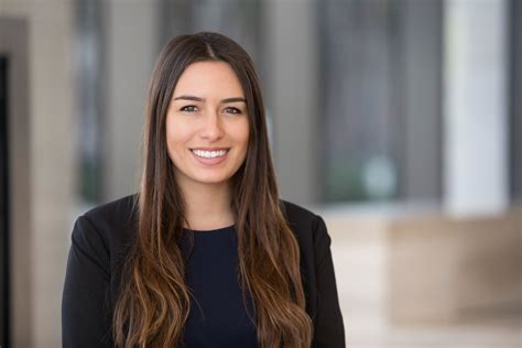 Professional Headshot Team Photography For Merrill Lynch Financial