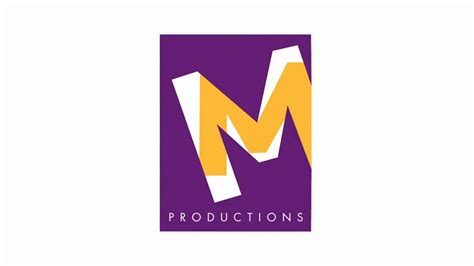 Mm Productions Audiovisual Identity Database