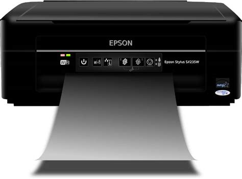 C Mo Instalar Y Configurar Una Impresora Canon Epson O Hp Sin Disco En