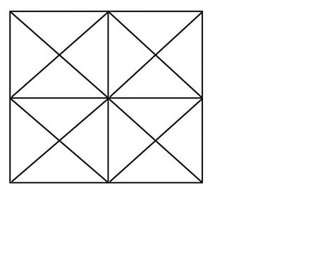 4N146710118912131617141520181922232627242528303129321 En cuántos