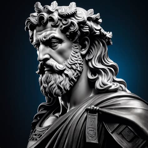 Premium Free Ai Images Stoic