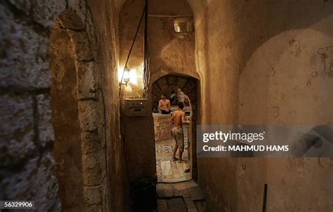 Hamam Al Samra Photos And Premium High Res Pictures Getty Images