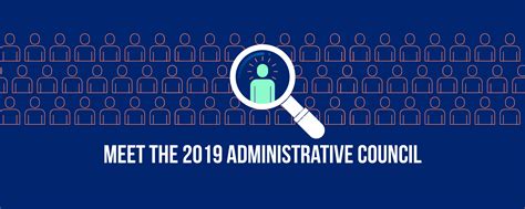 admin council    naass