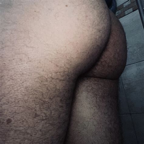 JUST THE BEGINNING 21 Nude Pics XHamster