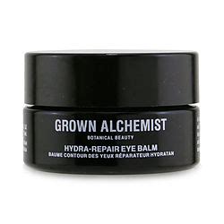 Grown Alchemist Hydra Repair Eye Balm FragranceNet