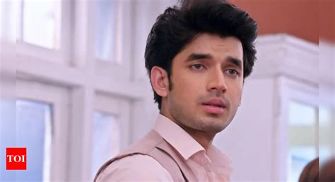 Kundali Bhagya Update November Rajveer Thinks Of Revealing His