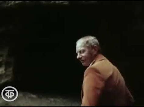 Рыжий, Честный, Влюблённый (1984) - Окончание - Музыка - YouTube