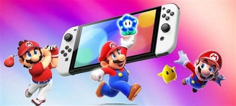 Mua Nintendo Switch Hack V I U B N N N Bi T Tr C Khi Xu Ng Ti N