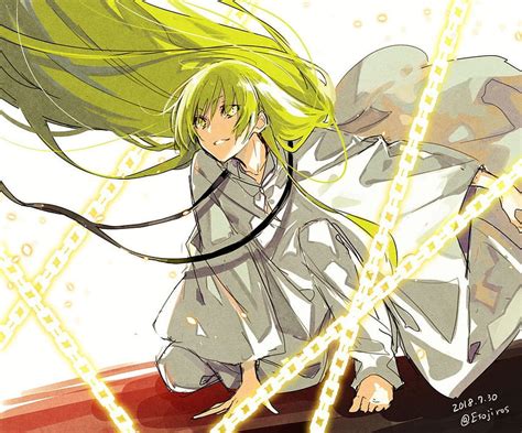 Gilgamesh And Enkidu Fate Stay Night