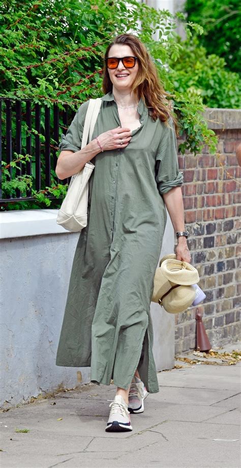 Rachel Weisz Style, Clothes, Outfits and Fashion • CelebMafia