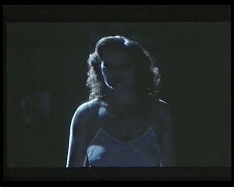 Naked Laura Antonelli In Passione D Amore