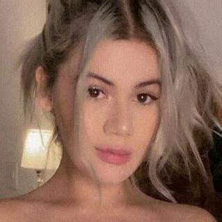 Cintia Cossio Nude Leaked Photos And Videos Wildskirts