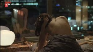 Hq Celebrity Nude Sex Scenes From Mainstream Movies And Tv Shows Page