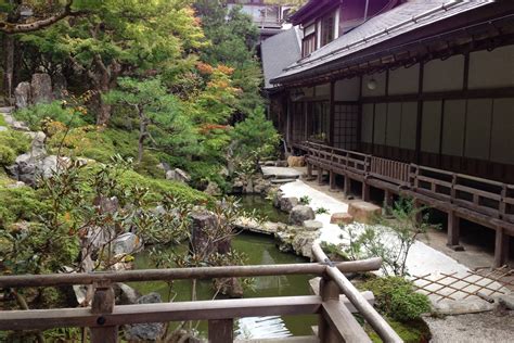 宿坊とは お寺・宿坊の予約・体験｜テラハク