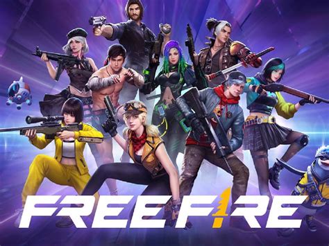 Garena Free Fire Redeem Code 19 September Unlock Daily Rewards