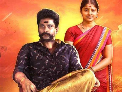 Draupathi Opening Day Tamil Nadu Box Office Collections Details