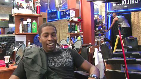 Black Cherry Cheerleaders Naughty American Porn Scene 2 XHamster