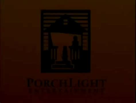 Porchlight Entertainment Logos : Porchlight Entertainment : Free Download, Borrow, and Streaming ...