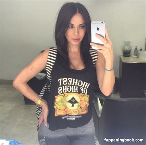 Jimena Sanchez Nude OnlyFans Leaks Fappening Page 12 FappeningBook