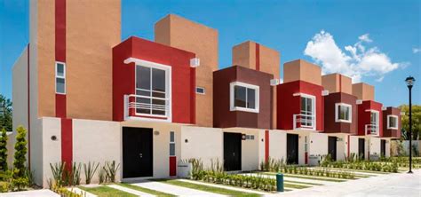 Introducir Imagen Venta De Casas Ara En Toluca Abzlocal Mx