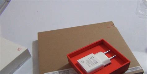 Oneplus One India Retail Unit Unboxing A Romantic Take