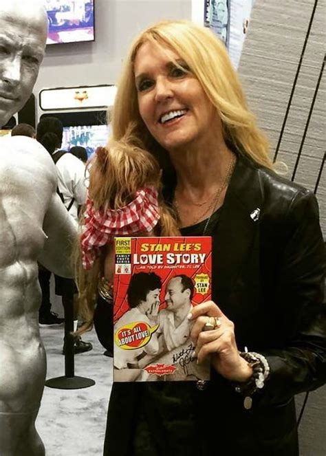 Joan Celia Lee Height, Weight, Age, Boyfriend, Family, Facts, Biography